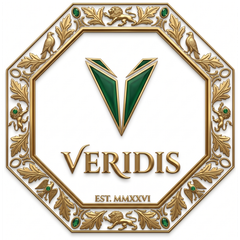 Veridis & Co