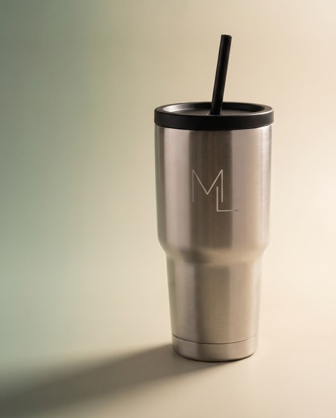 Copo tumbler 30oz personalizado